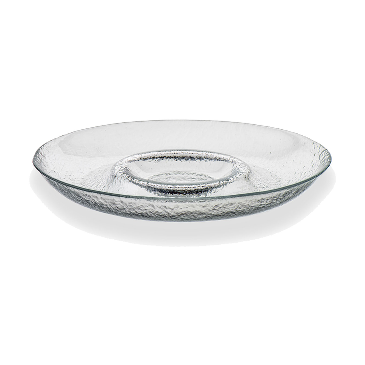 ArdaCam Estonia Chip N Dip 27cm product photo 1