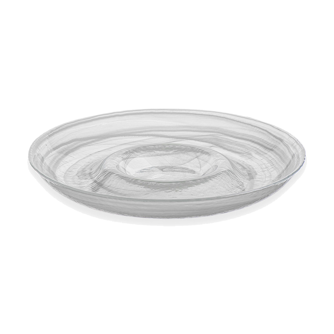 ArdaCam Estonia Chip N Dip 27cm product photo 3
