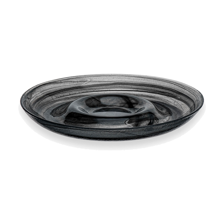 ArdaCam Estonia Chip N Dip 27cm product photo 2