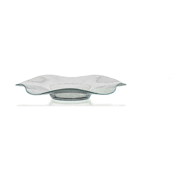 ArdaCam Estonia Bowl 27cm product photo 1
