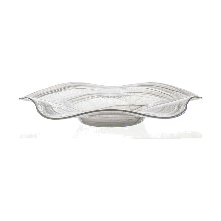ArdaCam Estonia Bowl 27cm product photo 3