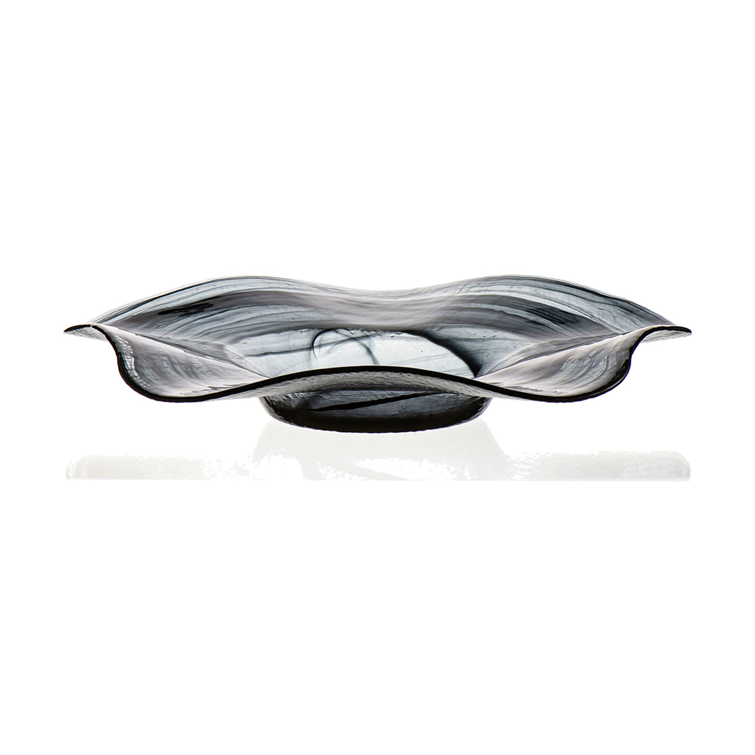 ArdaCam Estonia Bowl 27cm product photo 2