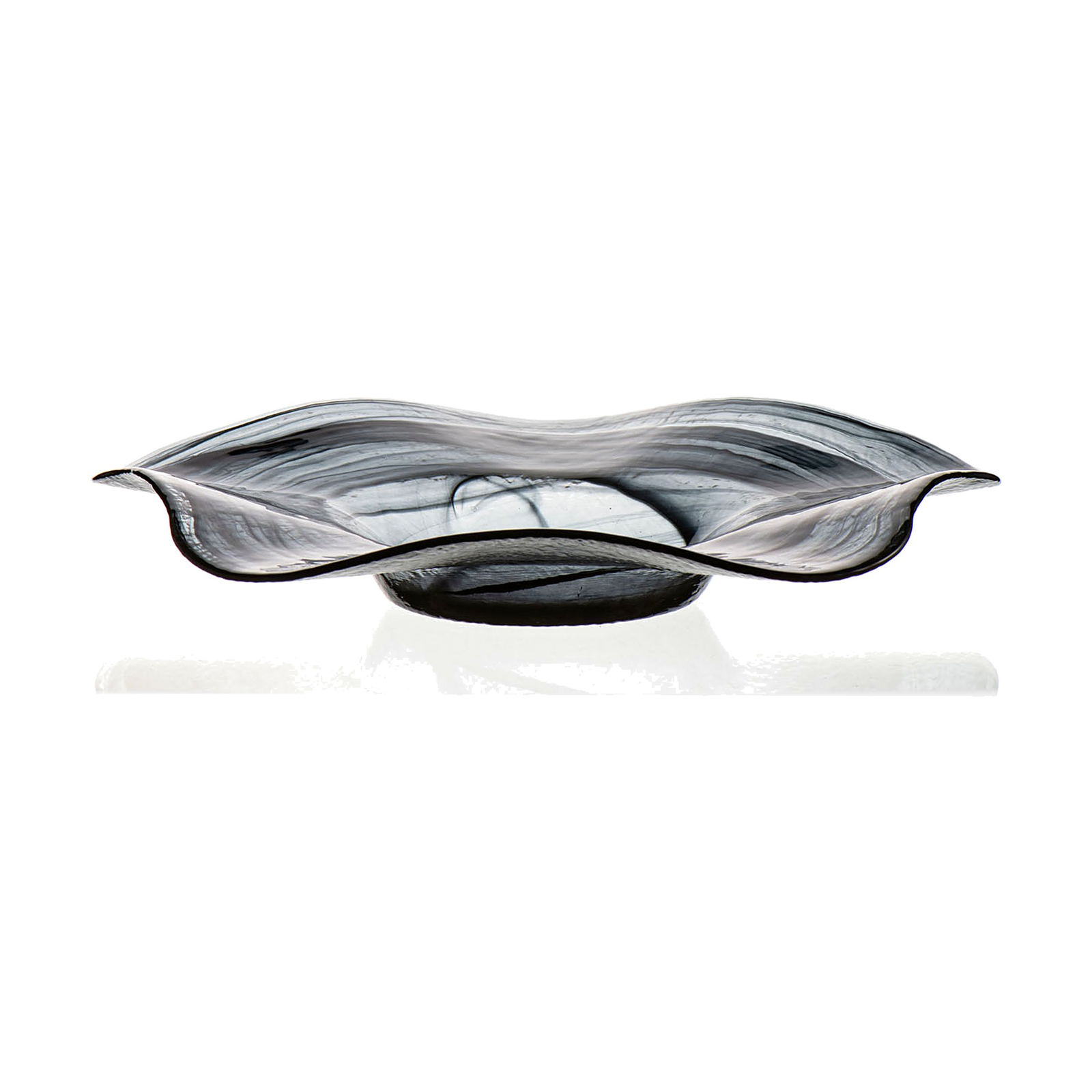ArdaCam Estonia Bowl 27cm product photo 2