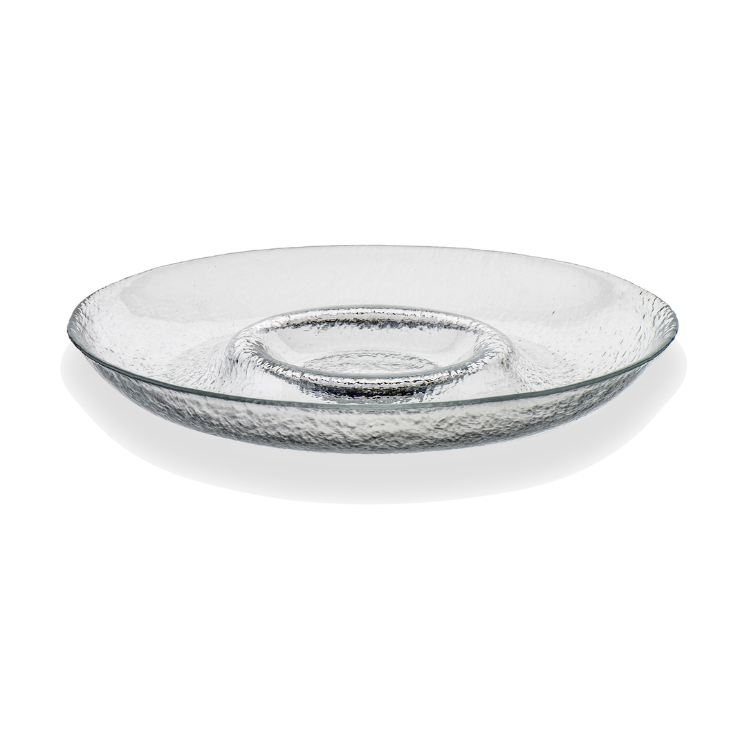 ArdaCam Estonia Chip N Dip 37.5cm product photo 1
