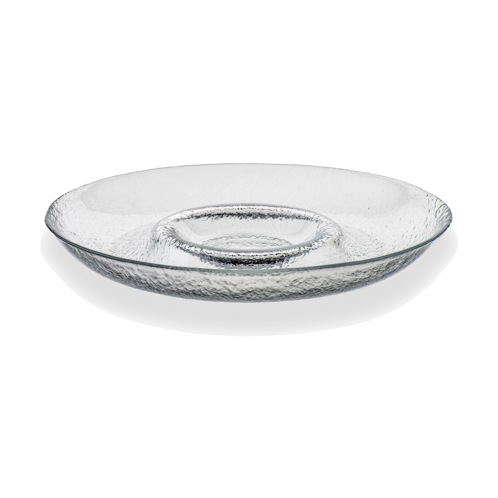 ArdaCam Estonia Chip N Dip 37.5cm product photo 1