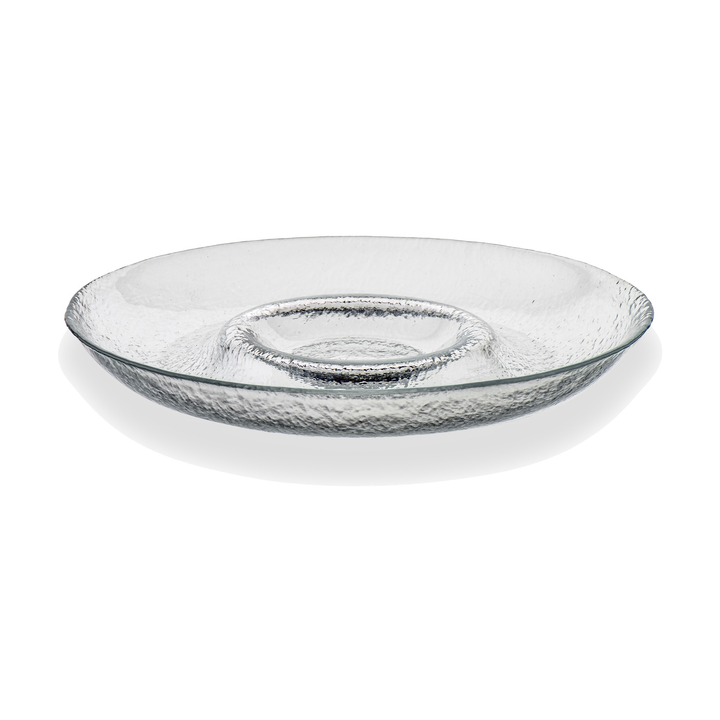 ArdaCam Estonia Chip N Dip 37.5cm product photo 1