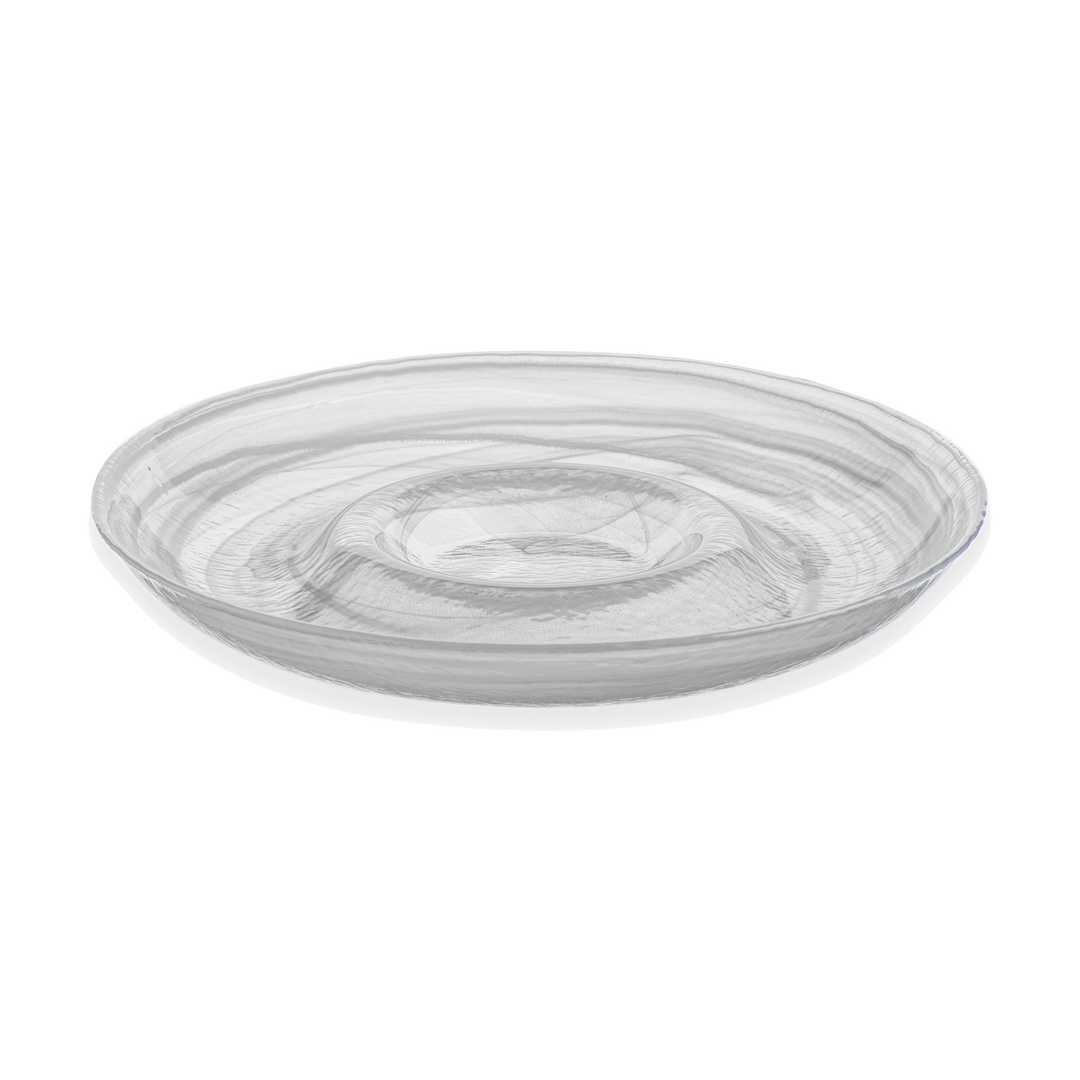 ArdaCam Estonia Chip N Dip 37.5cm product photo 3
