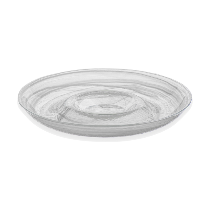 ArdaCam Estonia Chip N Dip 37.5cm product photo 3
