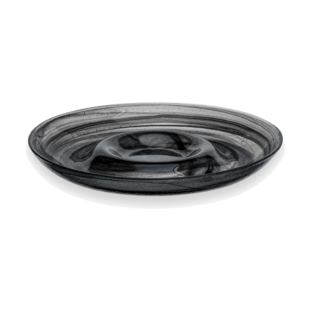 ArdaCam Estonia Chip N Dip 37.5cm product photo 2