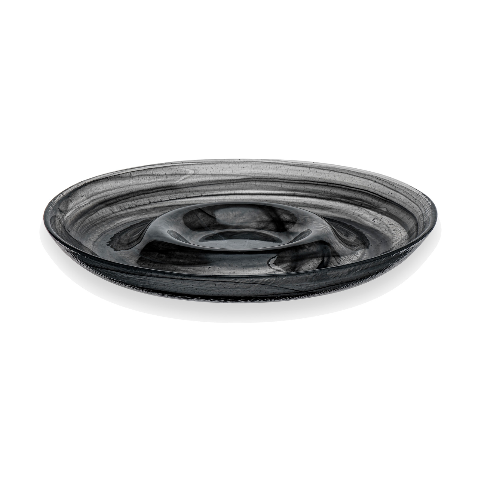 ArdaCam Estonia Chip N Dip 37.5cm product photo 2