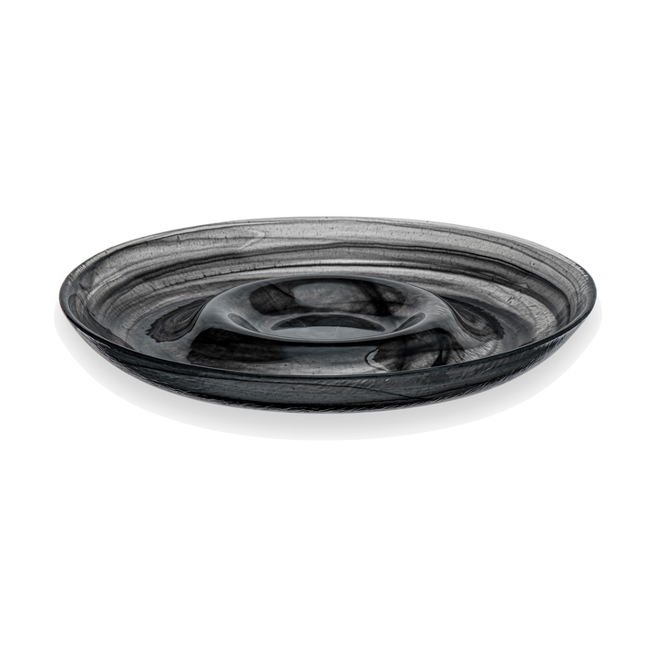 ArdaCam Estonia Chip N Dip 37.5cm product photo 2