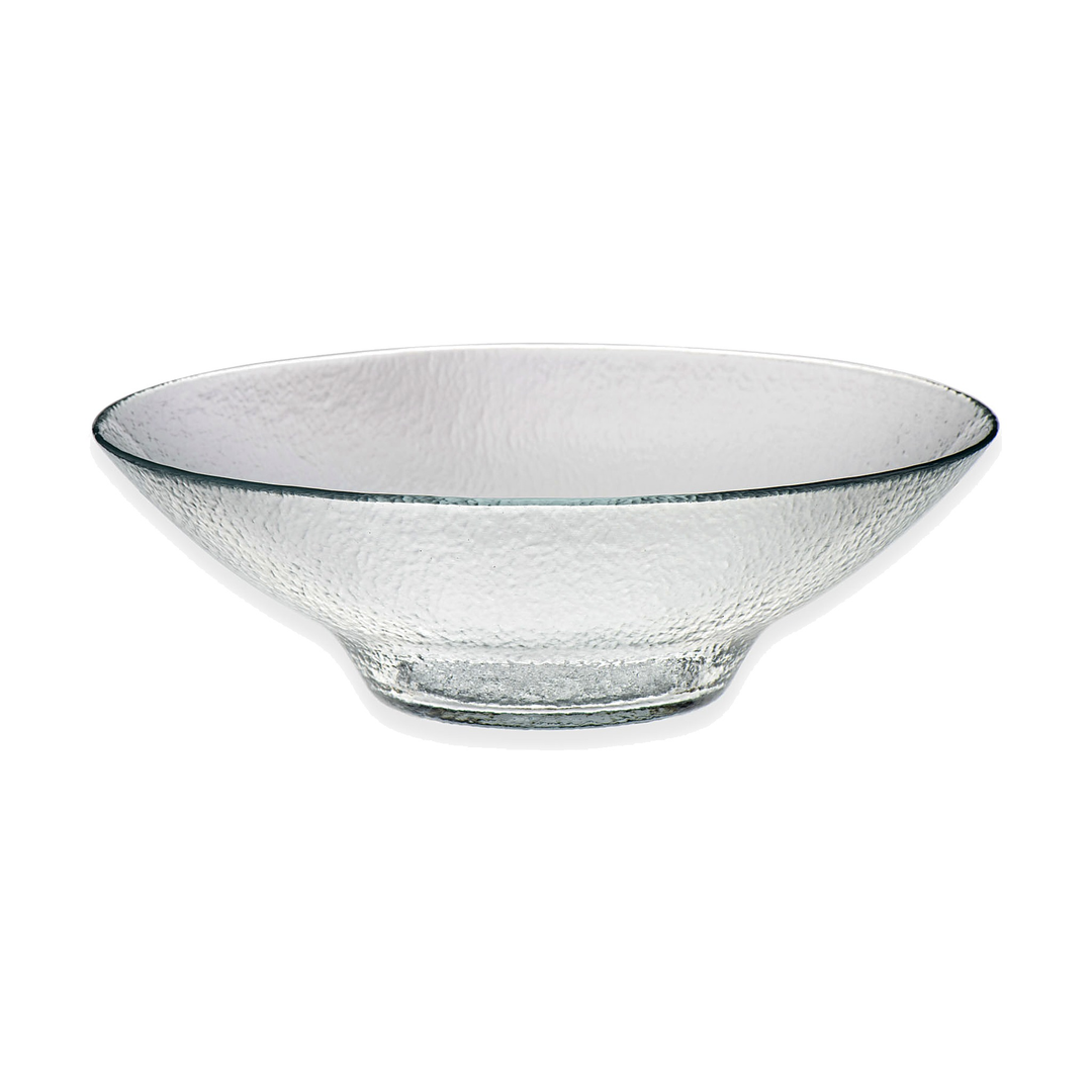 ArdaCam Estonia Bowl 26cm product photo 1