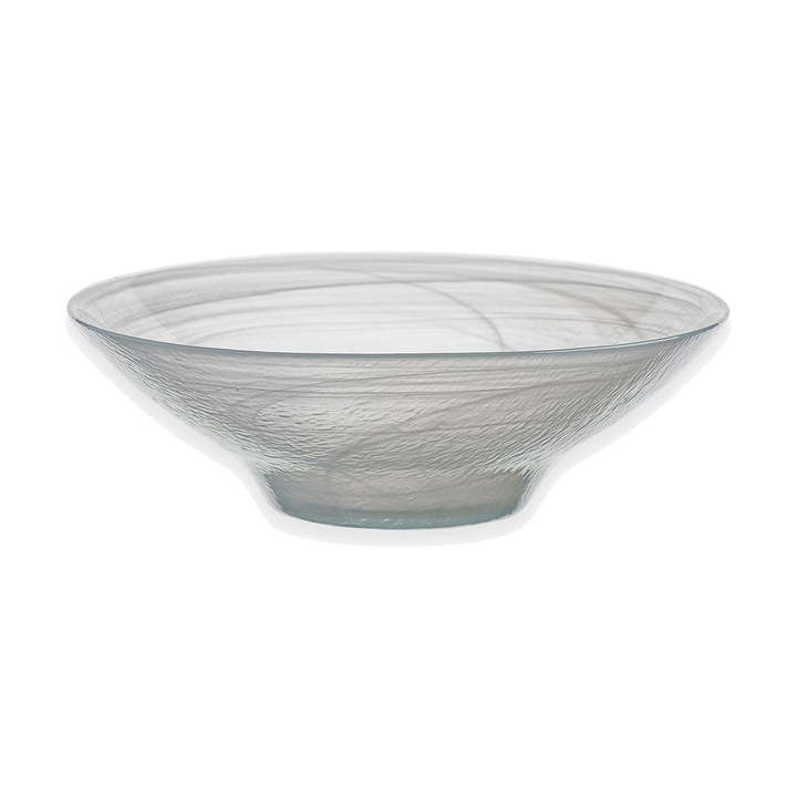 ArdaCam Estonia Bowl 26cm product photo 3