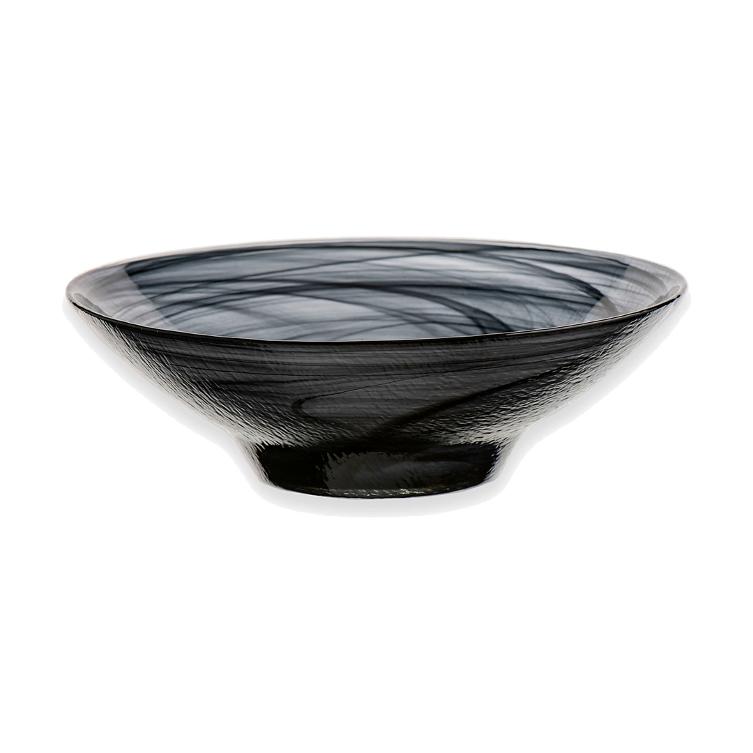 ArdaCam Estonia Bowl 26cm product photo 2