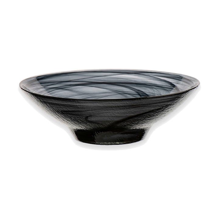 ArdaCam Estonia Bowl 26cm product photo 2