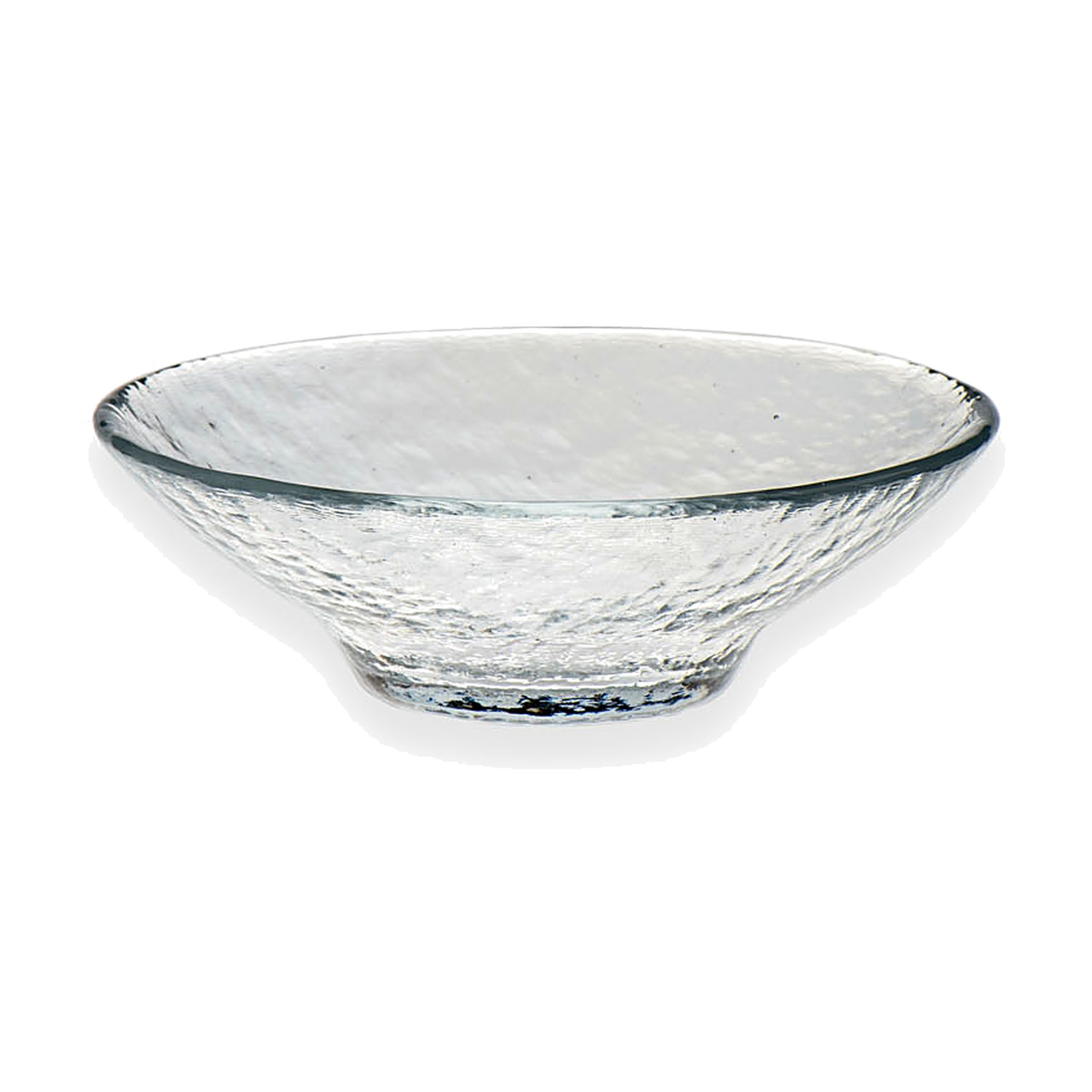 ArdaCam Estonia Bowl 13cm product photo 1
