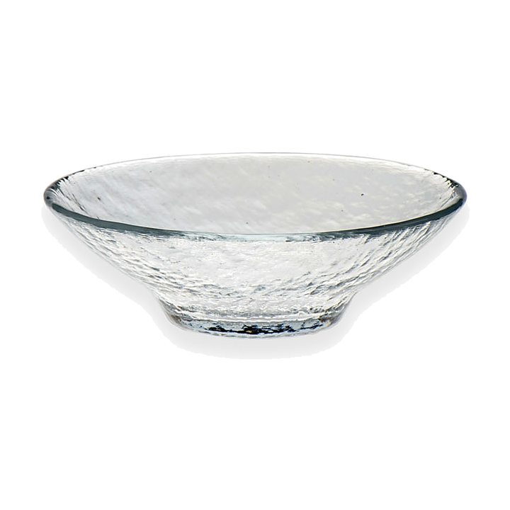 ArdaCam Estonia Bowl 13cm product photo 1
