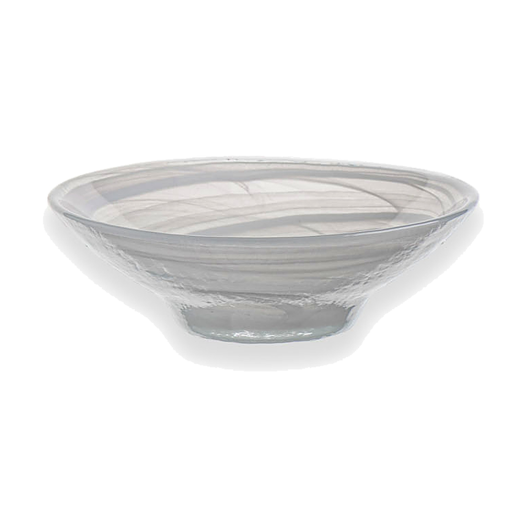 ArdaCam Estonia Bowl 13cm product photo 3