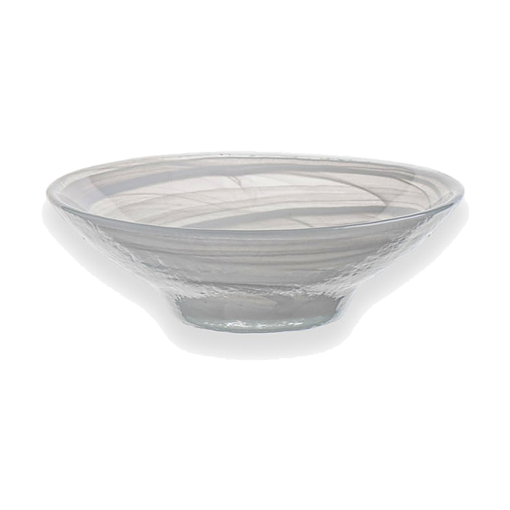 ArdaCam Estonia Bowl 13cm product photo 3