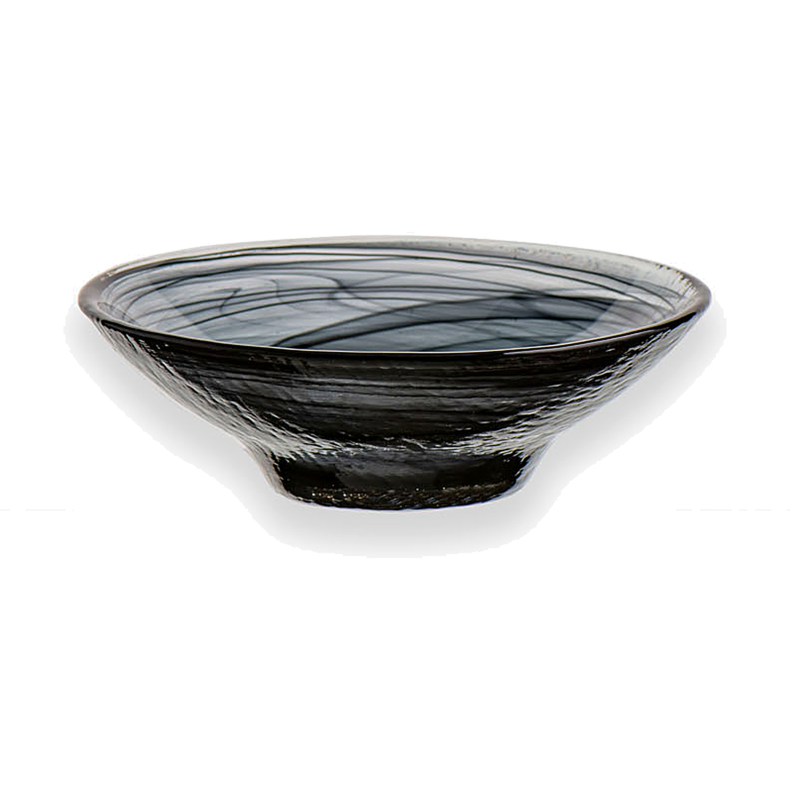 ArdaCam Estonia Bowl 13cm product photo 2