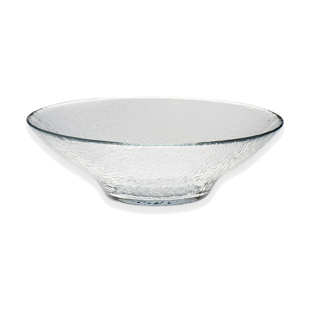 ArdaCam Estonia Bowl 19cm product photo 1