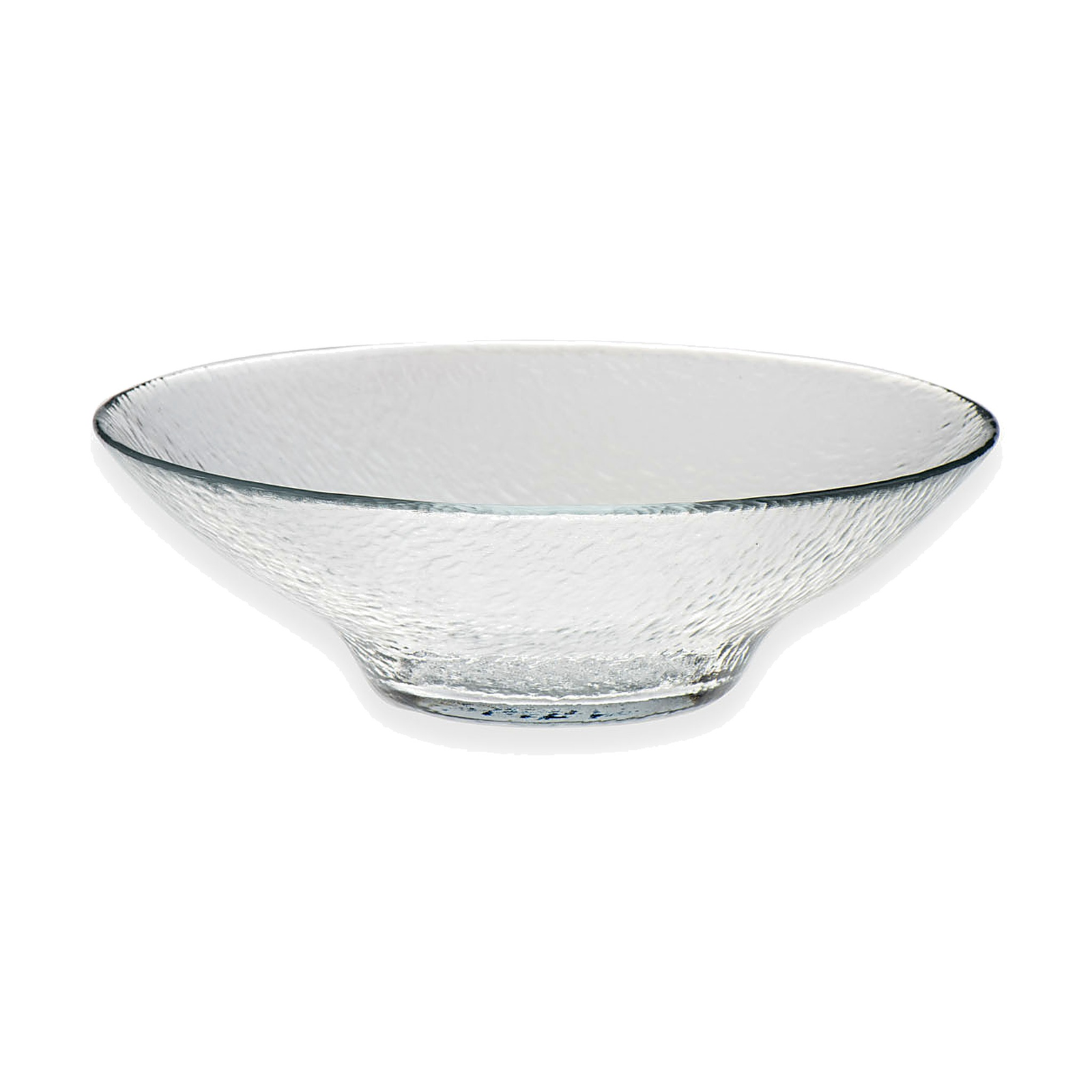 ArdaCam Estonia Bowl 19cm product photo 1