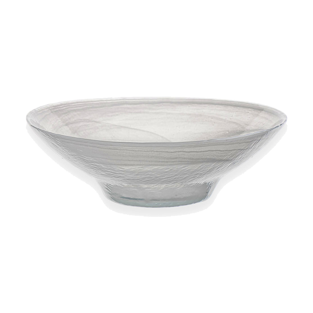 ArdaCam Estonia Bowl 19cm product photo 3