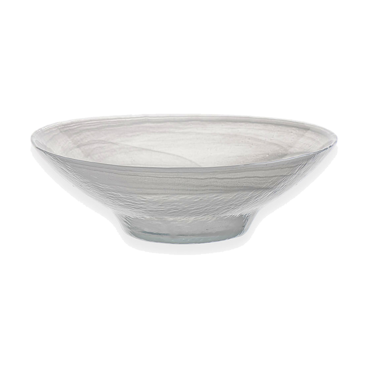 ArdaCam Estonia Bowl 19cm product photo 3