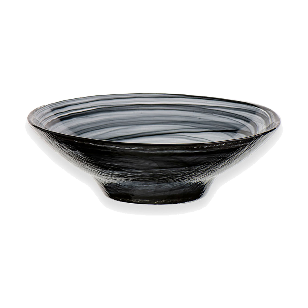 ArdaCam Estonia Bowl 19cm product photo 2