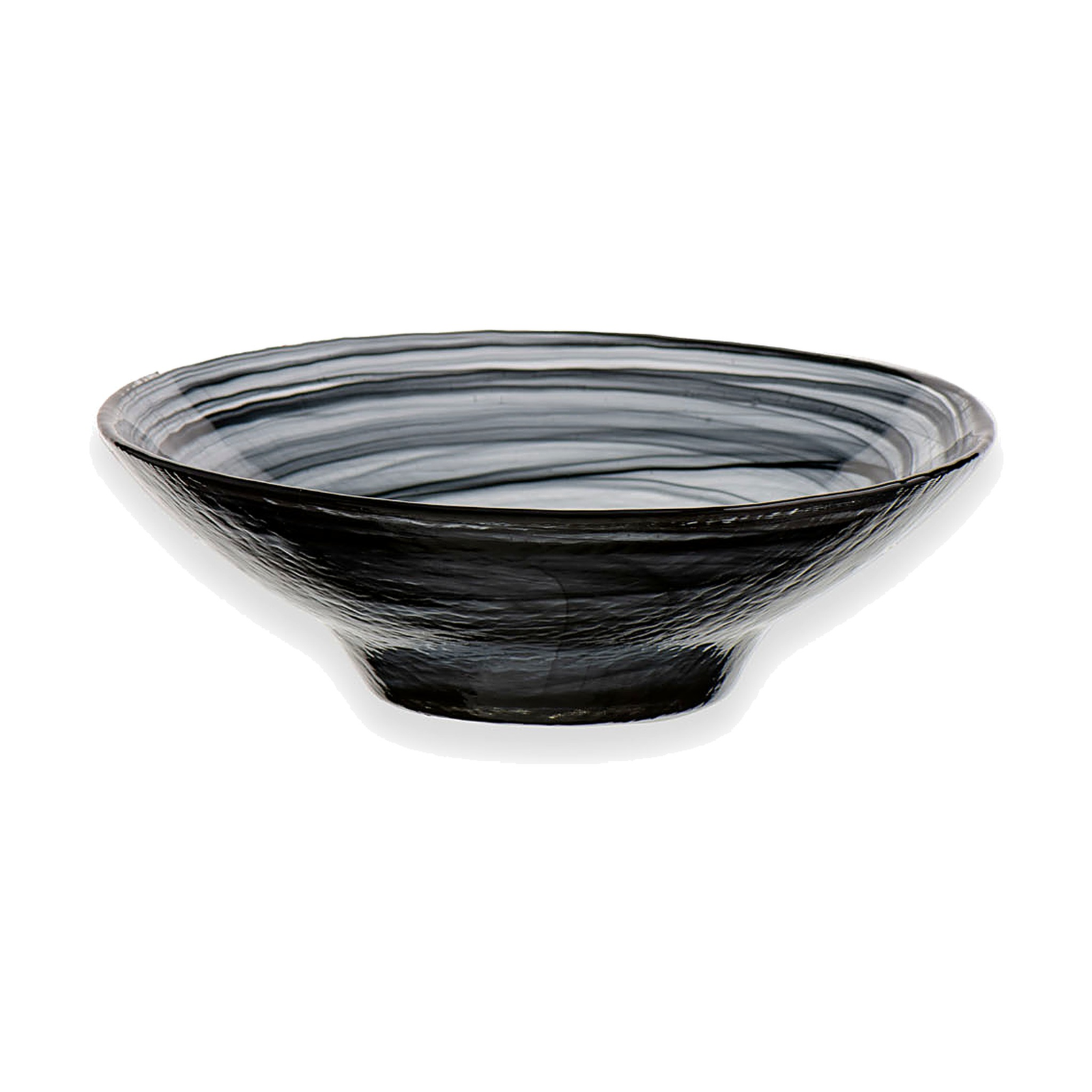 ArdaCam Estonia Bowl 19cm product photo 2