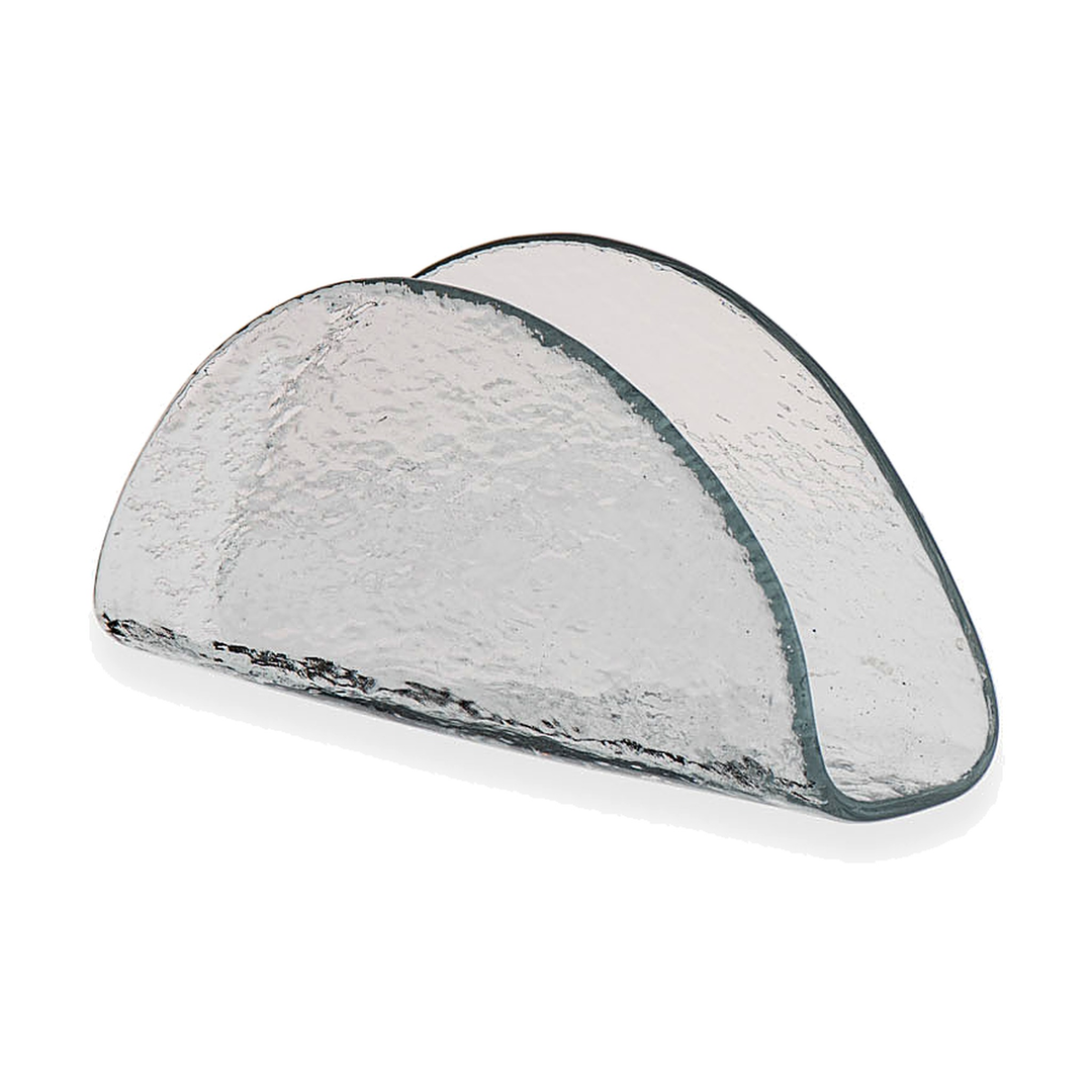 ArdaCam Estonia Napkin Holder 17cm product photo 1