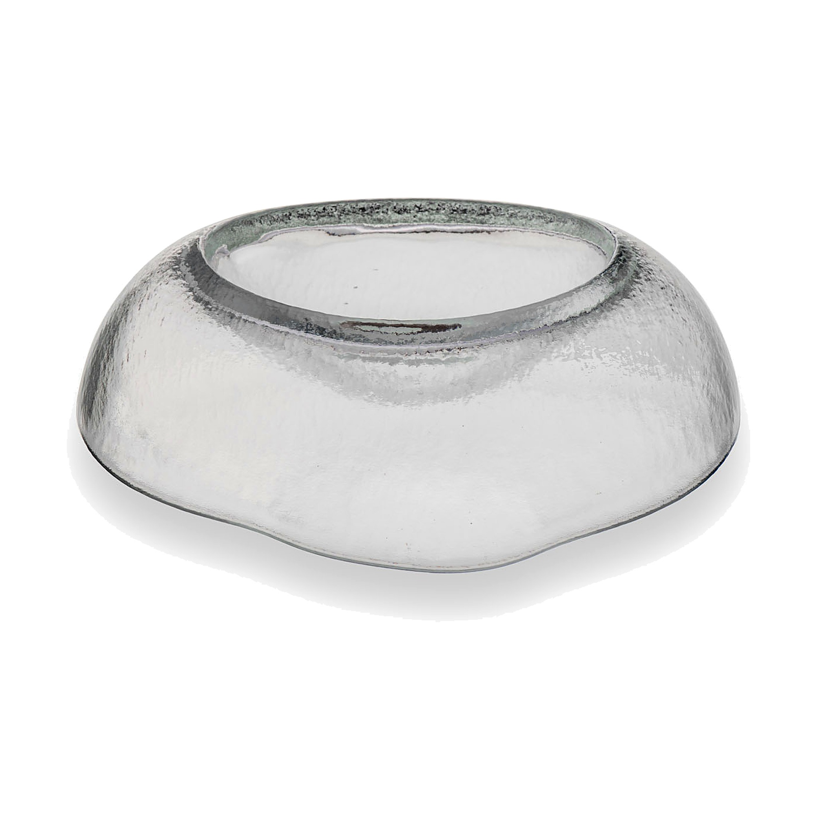 ArdaCam Estonia Bowl 22.5cm product photo 1