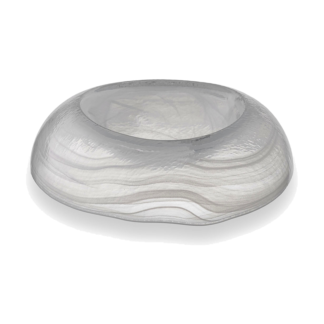 ArdaCam Estonia Bowl 22.5cm product photo 3