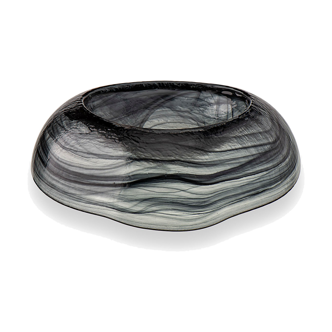 ArdaCam Estonia Bowl 22.5cm product photo 2