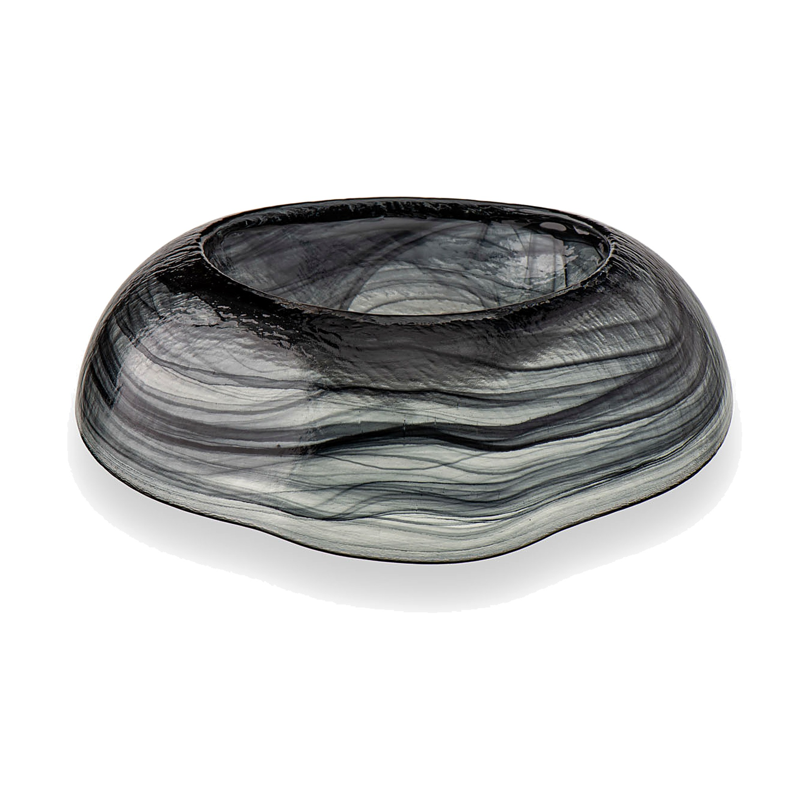 ArdaCam Estonia Bowl 22.5cm product photo 2