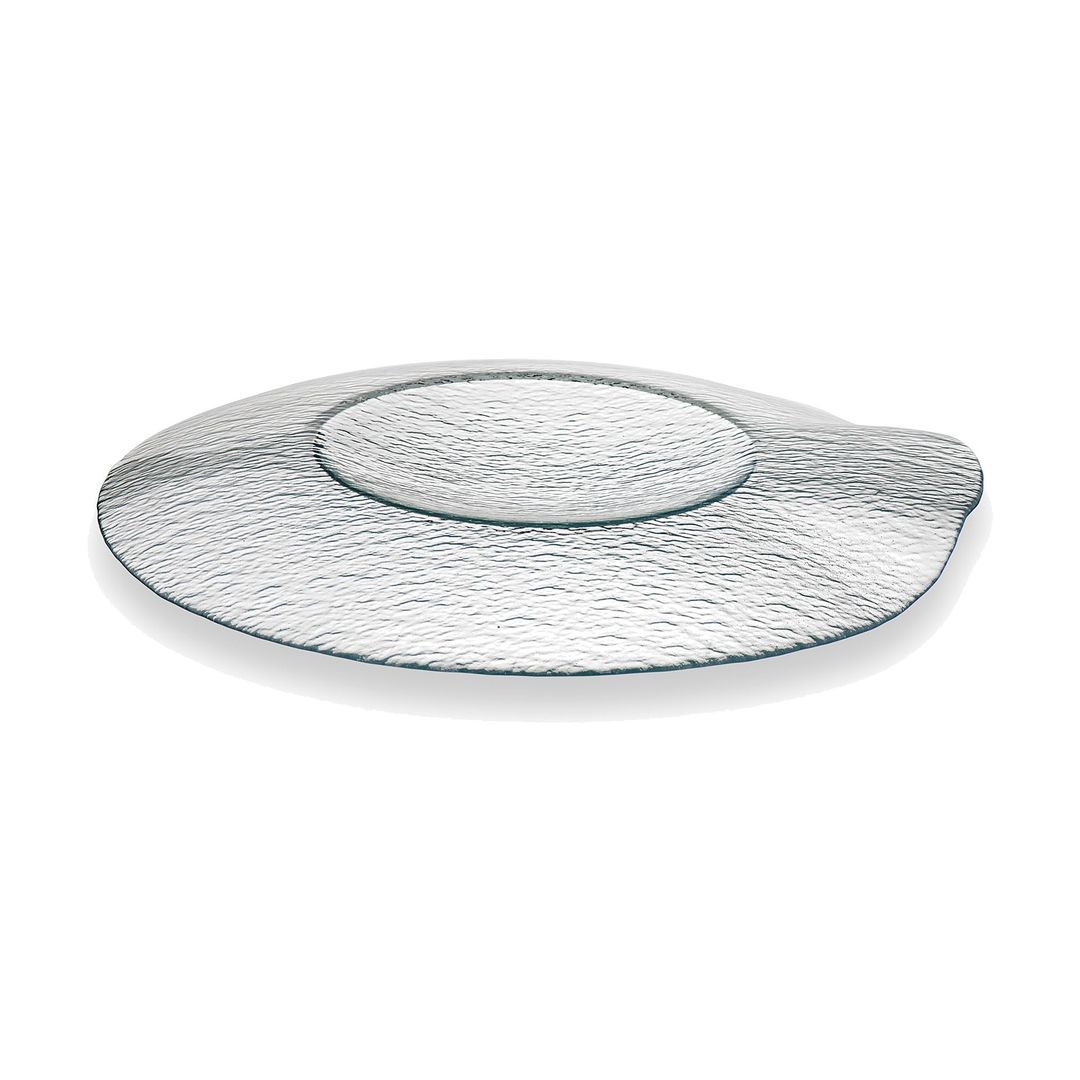 ArdaCam Estonia Plate 29cm product photo 1