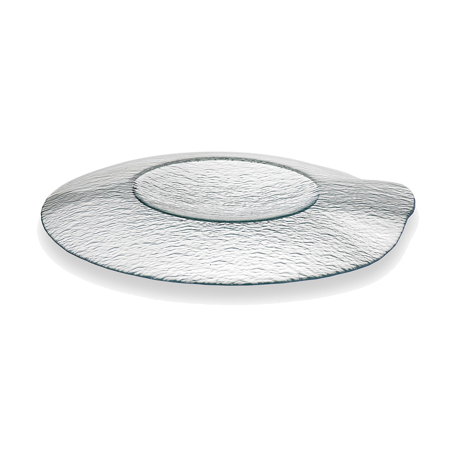 ArdaCam Estonia Plate 29cm product photo 1