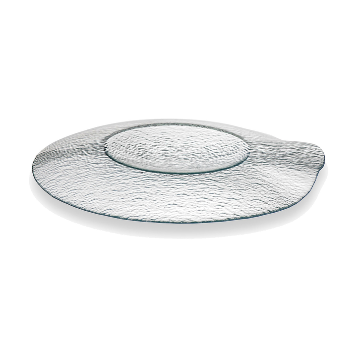 ArdaCam Estonia Plate 29cm product photo 1