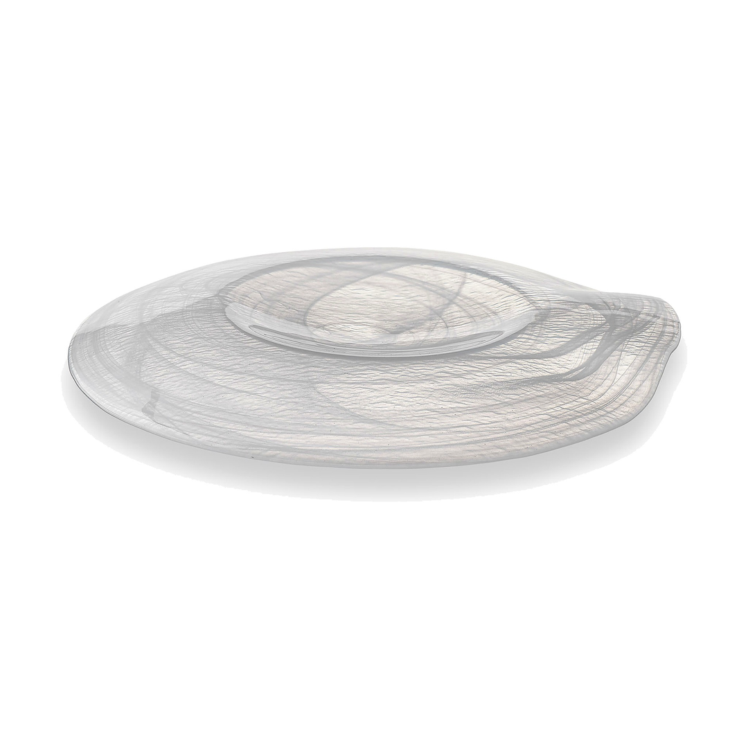 ArdaCam Estonia Plate 29cm product photo 3