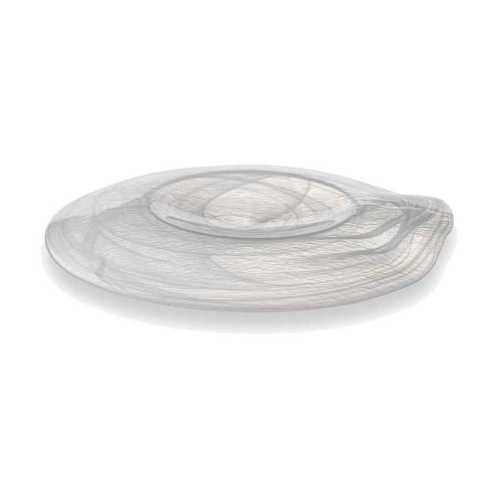 ArdaCam Estonia Plate 29cm product photo 3