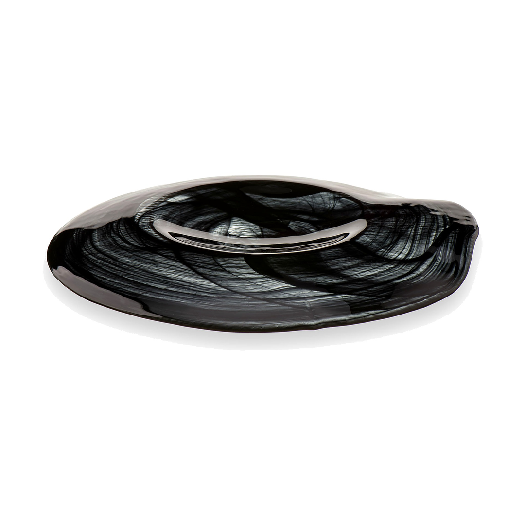 ArdaCam Estonia Plate 29cm product photo 2