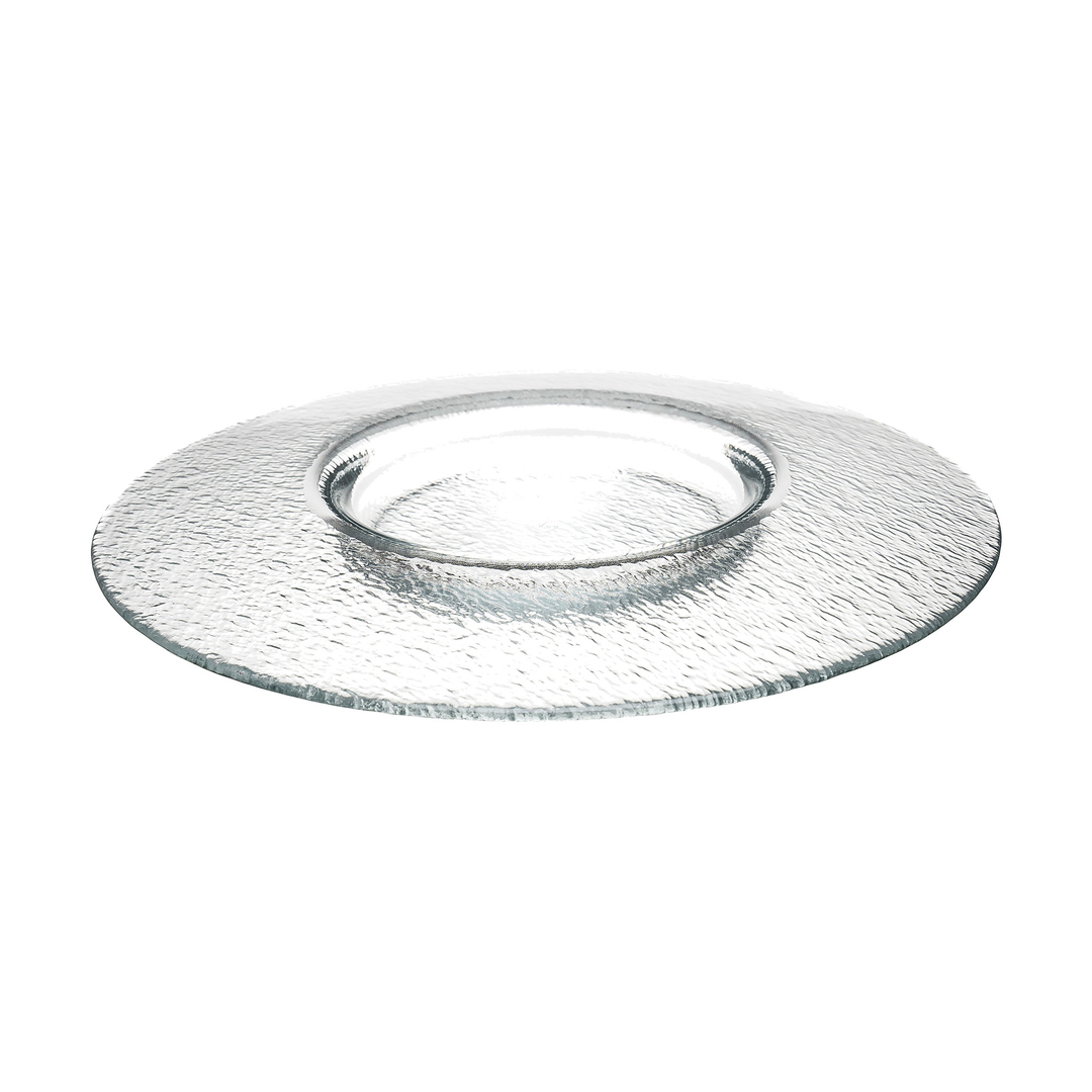ArdaCam Estonia Plate 28cm product photo 1
