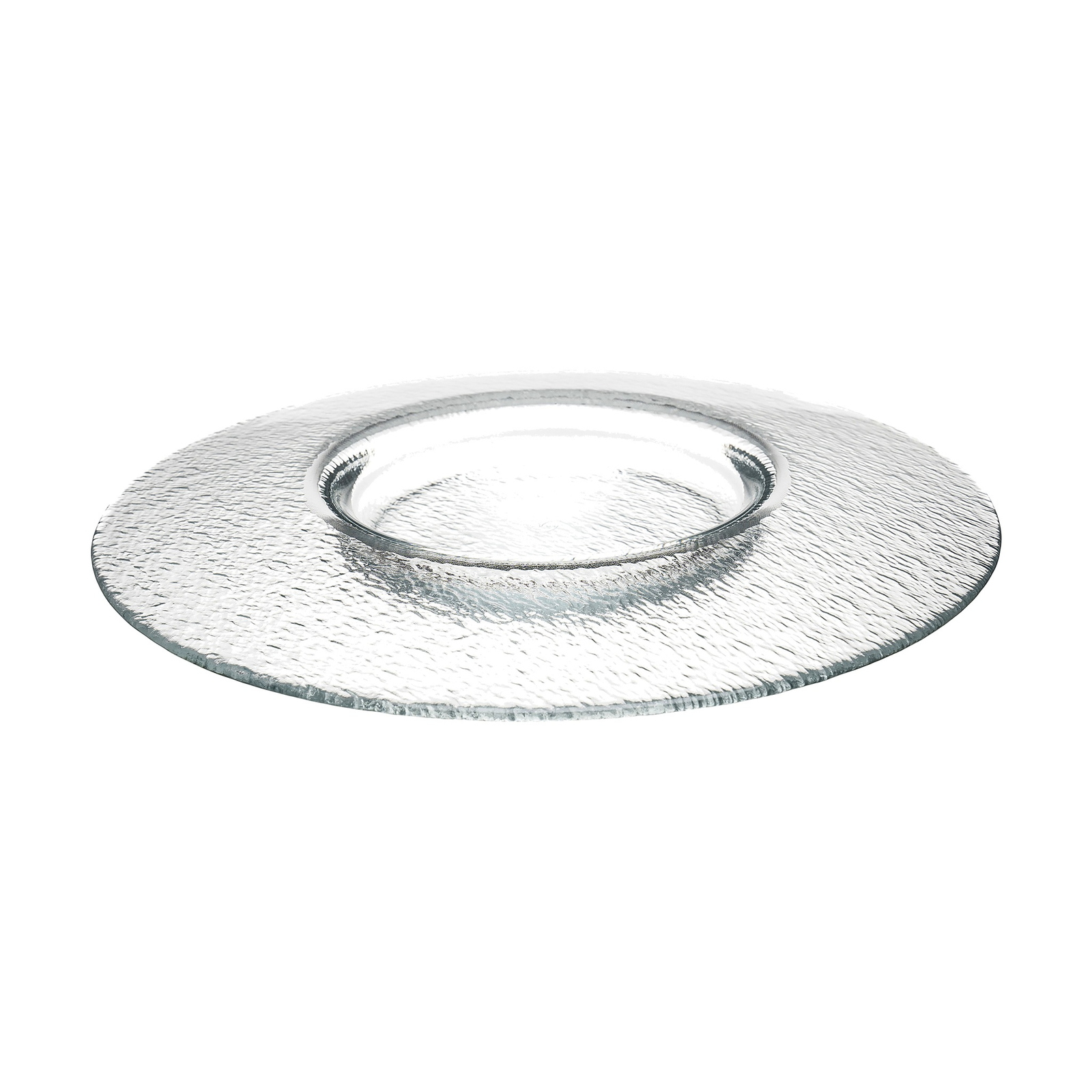 ArdaCam Estonia Plate 28cm product photo 1