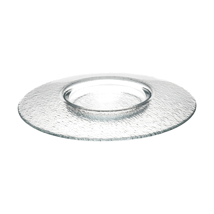 ArdaCam Estonia Plate 28cm product photo 1