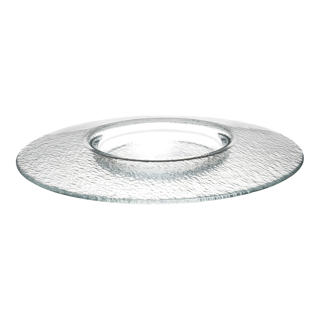 ArdaCam Estonia Plate 28cm product photo 2