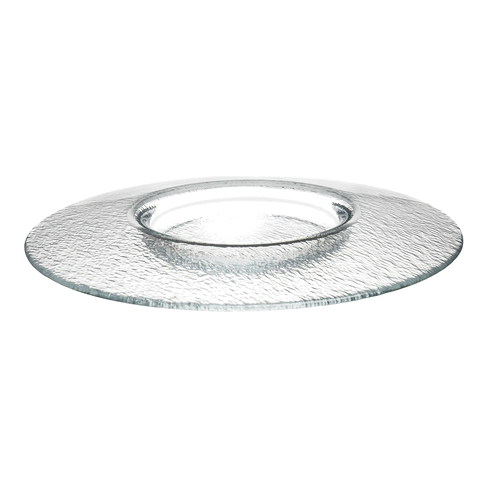 ArdaCam Estonia Plate 28cm product photo 2