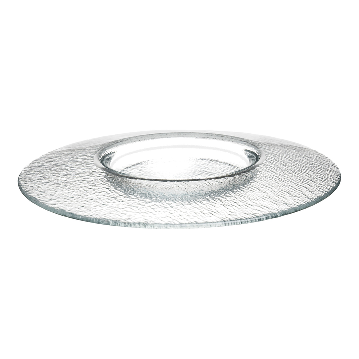 ArdaCam Estonia Plate 28cm product photo 2