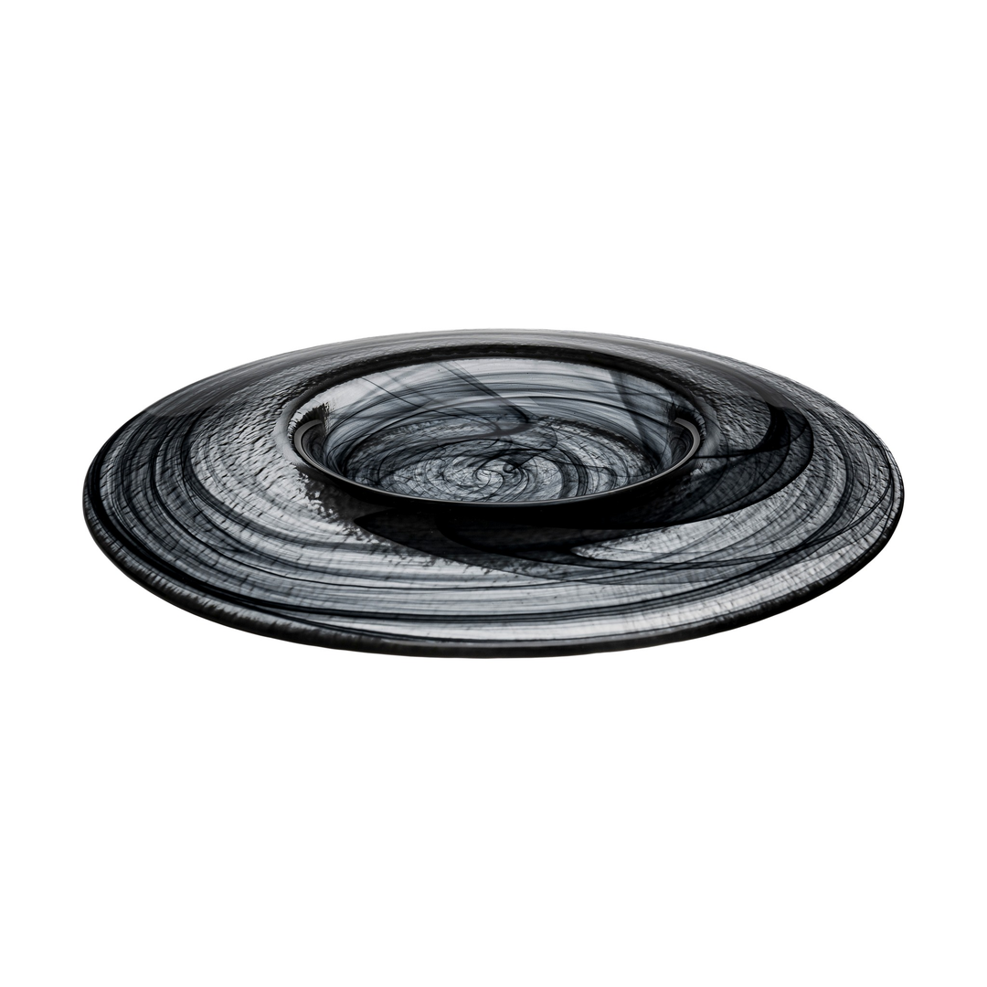 ArdaCam Estonia Plate 28cm product photo 3