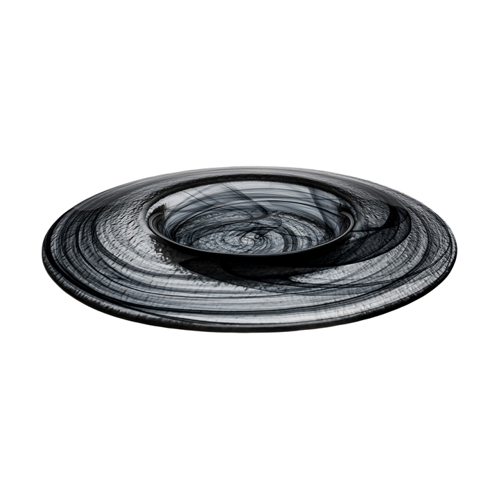 ArdaCam Estonia Plate 28cm product photo 3