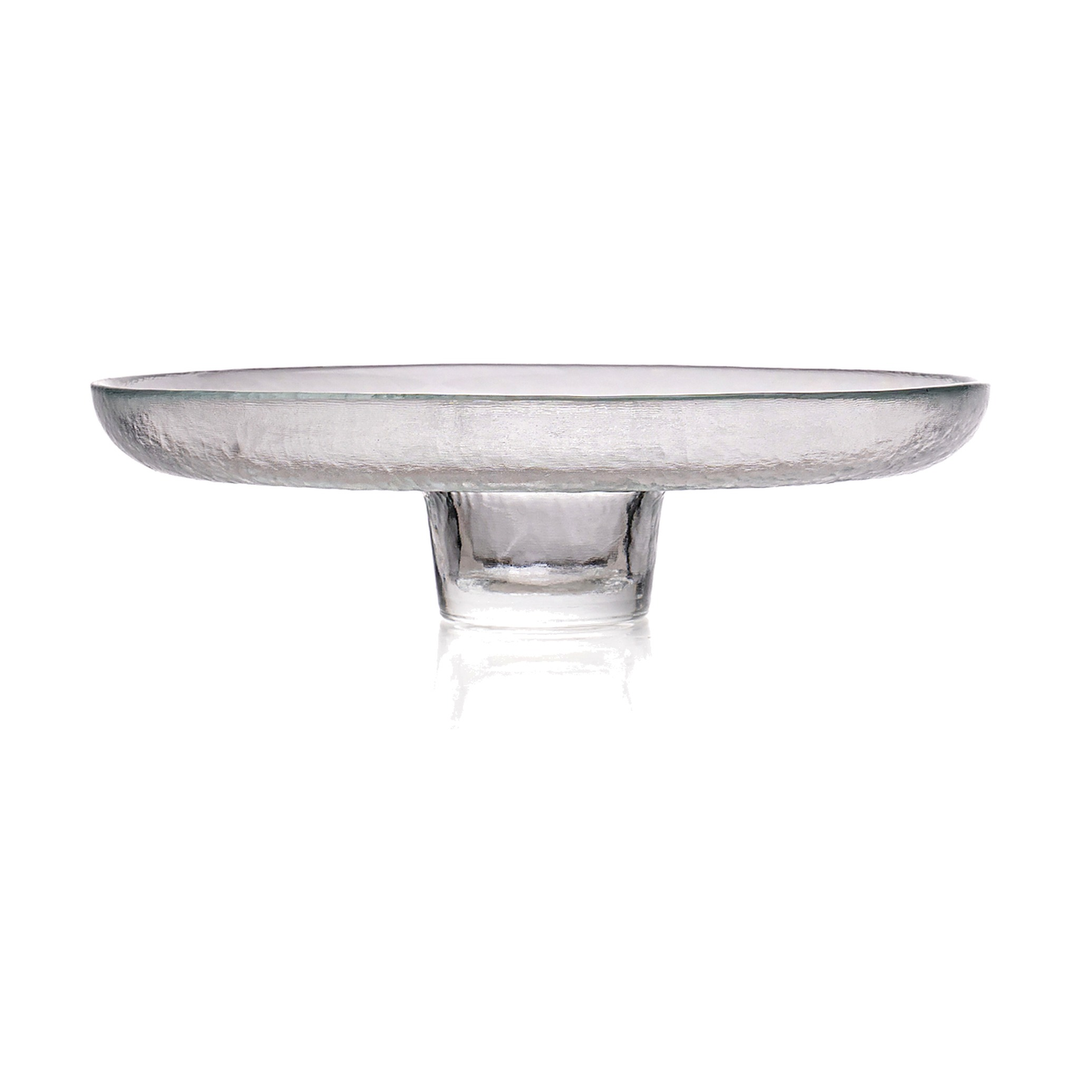 ArdaCam Estonia Dip Plate 21cm product photo 1